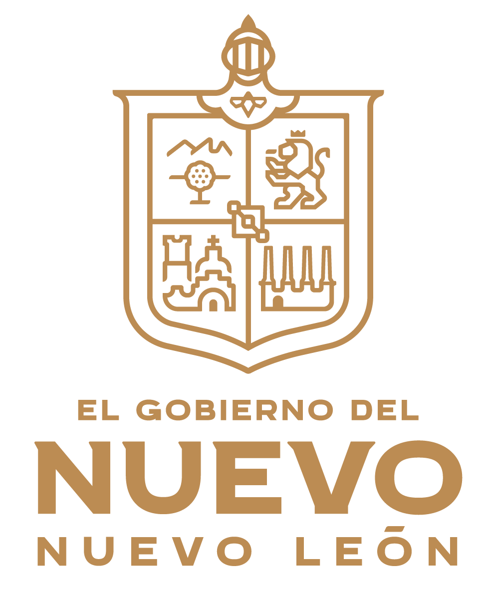 ssnlvueclicancermama