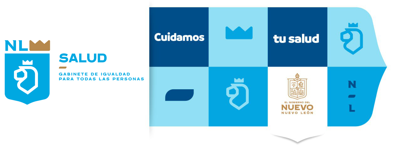 Conserva tu salud