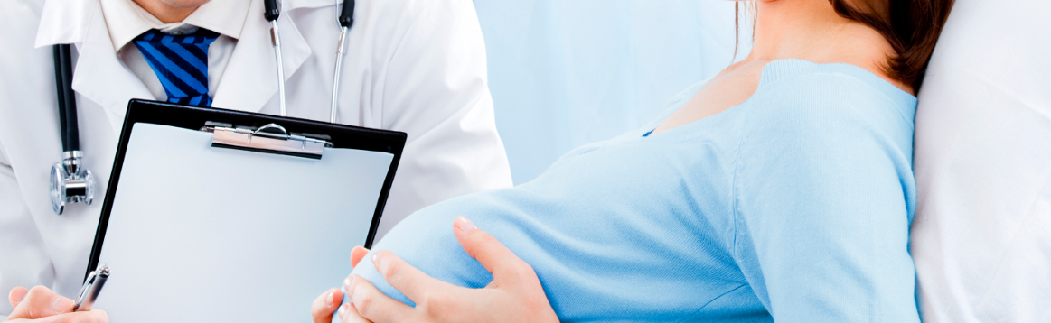 control prenatal control prenatal