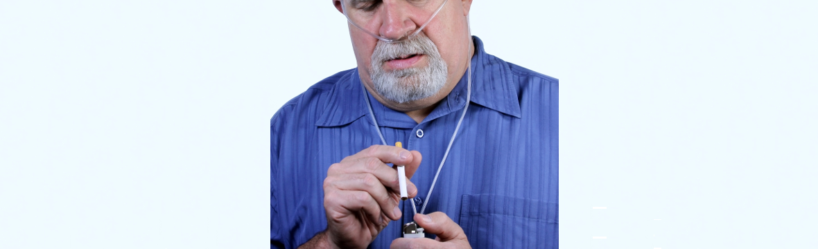 enfermedad pulmonar obstructiva crónica enfermedad pulmonar obstructiva crónica