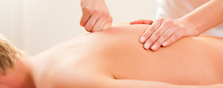 fisioterapia fisioterapia