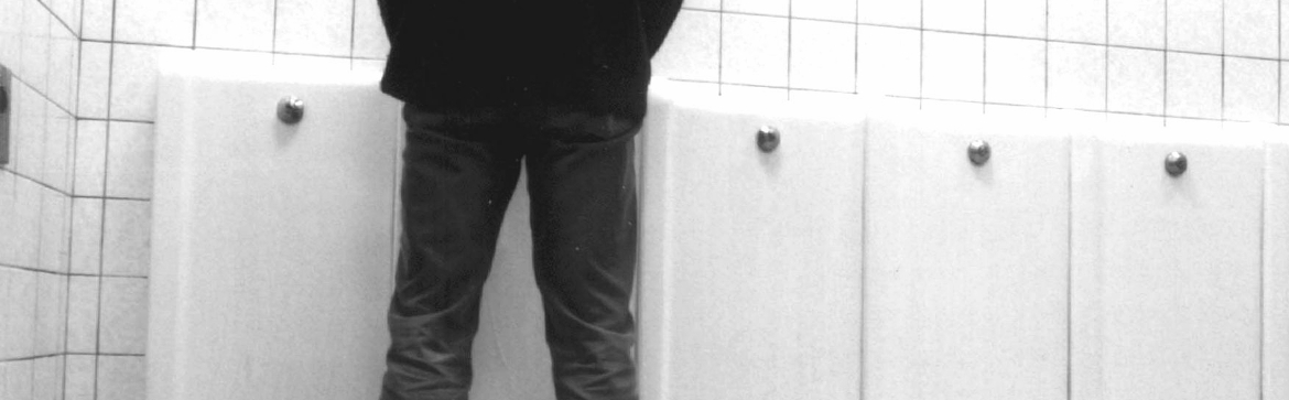 incontinencia urinaria incontinencia urinaria