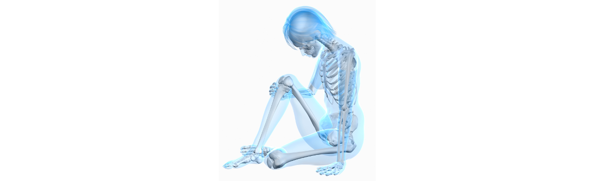 osteoporosis osteoporosis