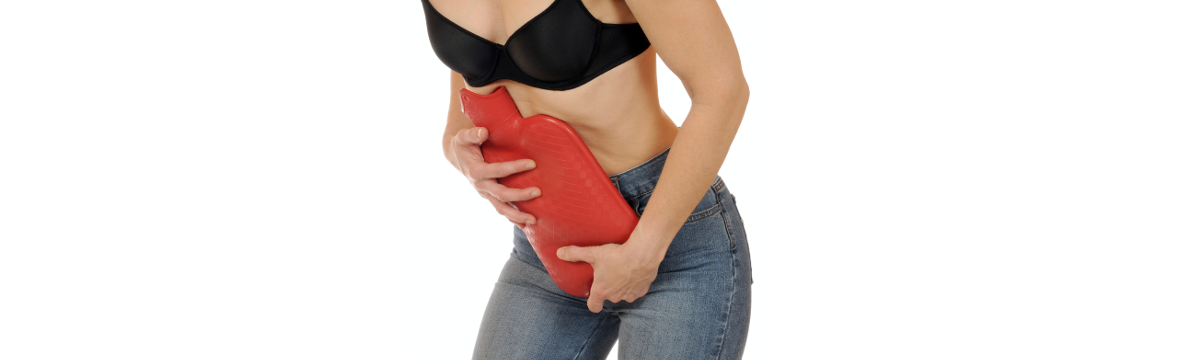 períodos menstruales abundantes períodos menstruales abundantes