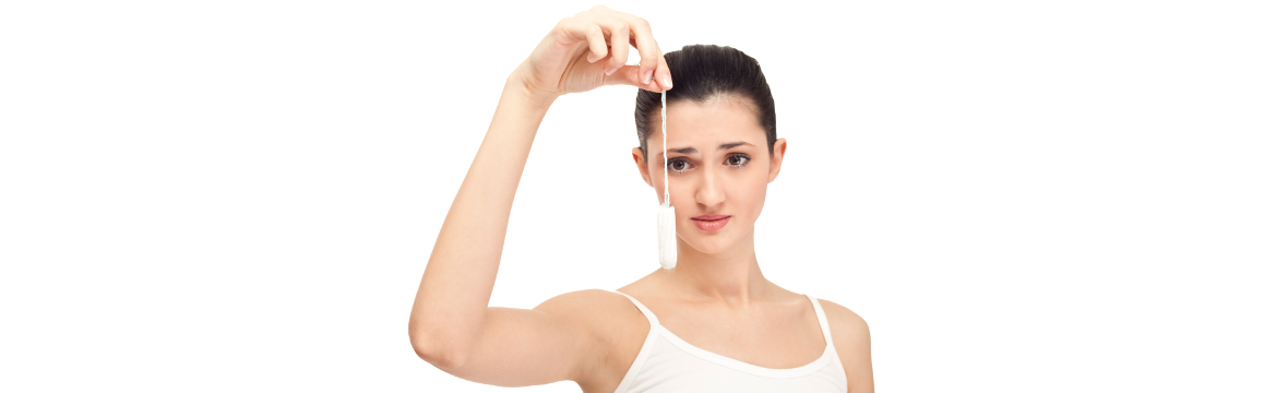 períodos menstruales ausentes períodos menstruales ausentes