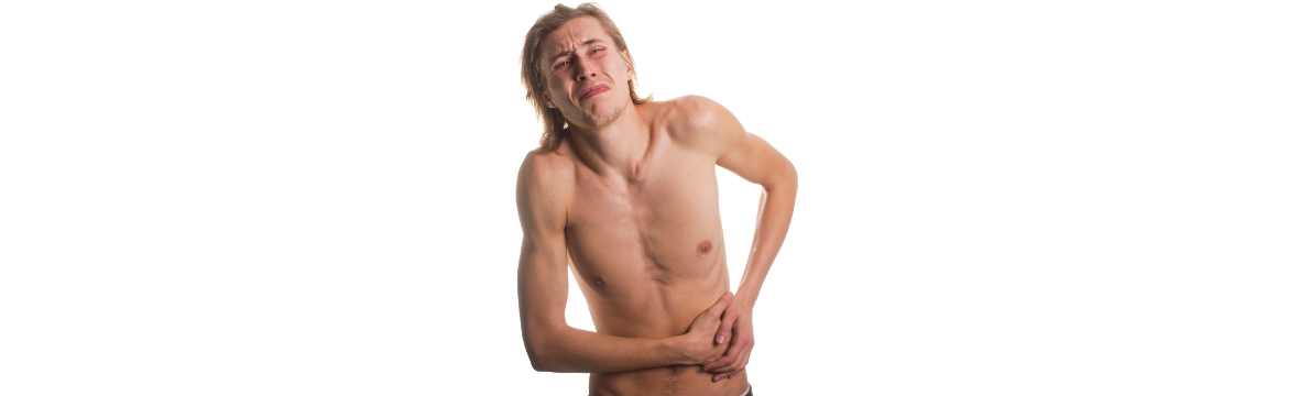 síndrome del intestino irritable síndrome del intestino irritable