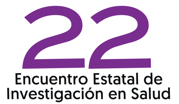 22 Encuentro