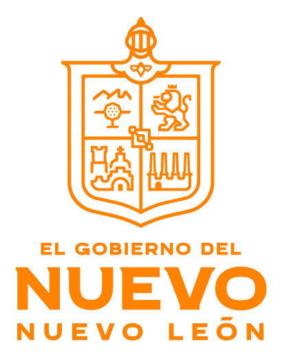 Logo Nuevo Leon
