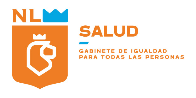 Secretaría de Salud