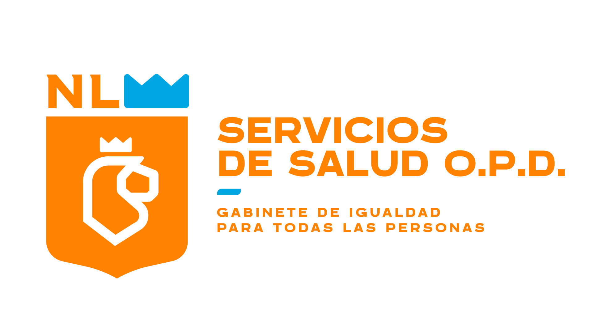 Servicios de Salud